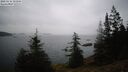 ./images/quadra/bluff/20250516/bluff20250516_193009M.jpg