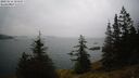 ./images/quadra/bluff/20250516/bluff20250516_193507M.jpg