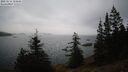 ./images/quadra/bluff/20250516/bluff20250516_194009M.jpg