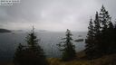 ./images/quadra/bluff/20250516/bluff20250516_194509M.jpg