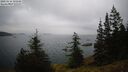 ./images/quadra/bluff/20250516/bluff20250516_195009M.jpg