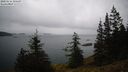 ./images/quadra/bluff/20250516/bluff20250516_195508M.jpg