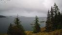 ./images/quadra/bluff/20250516/bluff20250516_200009M.jpg