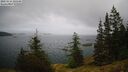 ./images/quadra/bluff/20250516/bluff20250516_200508M.jpg