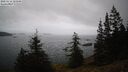 ./images/quadra/bluff/20250516/bluff20250516_201009M.jpg