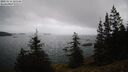 ./images/quadra/bluff/20250516/bluff20250516_201508M.jpg