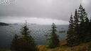 ./images/quadra/bluff/20250516/bluff20250516_202009M.jpg