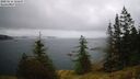 ./images/quadra/bluff/20250516/bluff20250516_202507M.jpg