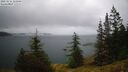 ./images/quadra/bluff/20250516/bluff20250516_203009M.jpg