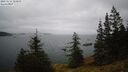 ./images/quadra/bluff/20250516/bluff20250516_204009M.jpg