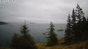 ./images/quadra/bluff/20250516/bluff20250516_204509M.jpg