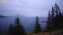 ./images/quadra/bluff/20250516/bluff20250516_205009M.jpg