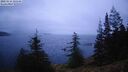 ./images/quadra/bluff/20250516/bluff20250516_205508M.jpg
