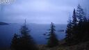 ./images/quadra/bluff/20250516/bluff20250516_210009M.jpg