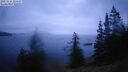 ./images/quadra/bluff/20250516/bluff20250516_210507M.jpg