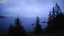 ./images/quadra/bluff/20250516/bluff20250516_211007M.jpg