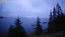 ./images/quadra/bluff/20250516/bluff20250516_211509M.jpg