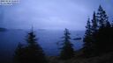 ./images/quadra/bluff/20250516/bluff20250516_212009M.jpg