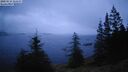 ./images/quadra/bluff/20250516/bluff20250516_212507M.jpg