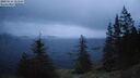 ./images/quadra/bluff/20250516/bluff20250516_213009M.jpg