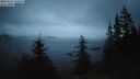 ./images/quadra/bluff/20250516/bluff20250516_213507M.jpg