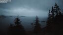 ./images/quadra/bluff/20250516/bluff20250516_214009M.jpg