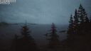 ./images/quadra/bluff/20250516/bluff20250516_214509M.jpg