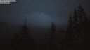 ./images/quadra/bluff/20250517/bluff20250517_044509M.jpg