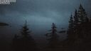 ./images/quadra/bluff/20250517/bluff20250517_045009M.jpg