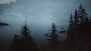 ./images/quadra/bluff/20250517/bluff20250517_045509M.jpg