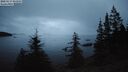 ./images/quadra/bluff/20250517/bluff20250517_050009M.jpg
