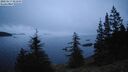 ./images/quadra/bluff/20250517/bluff20250517_051009M.jpg