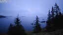 ./images/quadra/bluff/20250517/bluff20250517_052009M.jpg