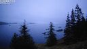 ./images/quadra/bluff/20250517/bluff20250517_052507M.jpg