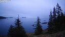 ./images/quadra/bluff/20250517/bluff20250517_053009M.jpg