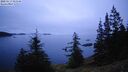 ./images/quadra/bluff/20250517/bluff20250517_053508M.jpg