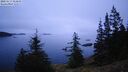 ./images/quadra/bluff/20250517/bluff20250517_054009M.jpg
