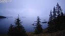 ./images/quadra/bluff/20250517/bluff20250517_054507M.jpg