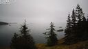 ./images/quadra/bluff/20250517/bluff20250517_055009M.jpg