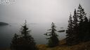 ./images/quadra/bluff/20250517/bluff20250517_055508M.jpg