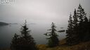 ./images/quadra/bluff/20250517/bluff20250517_060010M.jpg