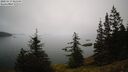 ./images/quadra/bluff/20250517/bluff20250517_060509M.jpg