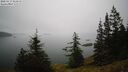 ./images/quadra/bluff/20250517/bluff20250517_061010M.jpg