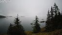 ./images/quadra/bluff/20250517/bluff20250517_061509M.jpg