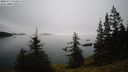 ./images/quadra/bluff/20250517/bluff20250517_062010M.jpg