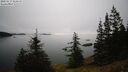 ./images/quadra/bluff/20250517/bluff20250517_062510M.jpg
