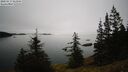 ./images/quadra/bluff/20250517/bluff20250517_063010M.jpg