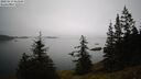 ./images/quadra/bluff/20250517/bluff20250517_063510M.jpg
