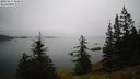 ./images/quadra/bluff/20250517/bluff20250517_064010M.jpg