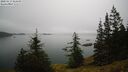 ./images/quadra/bluff/20250517/bluff20250517_064510M.jpg
